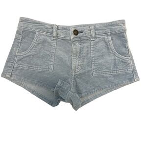 NWT Katie J shorts sz 12 girls